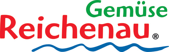 Logo-Reichenau-Gemuese