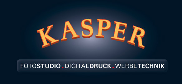 kasper-logo