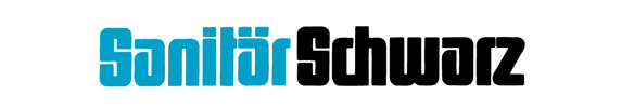 logo-schwarz1