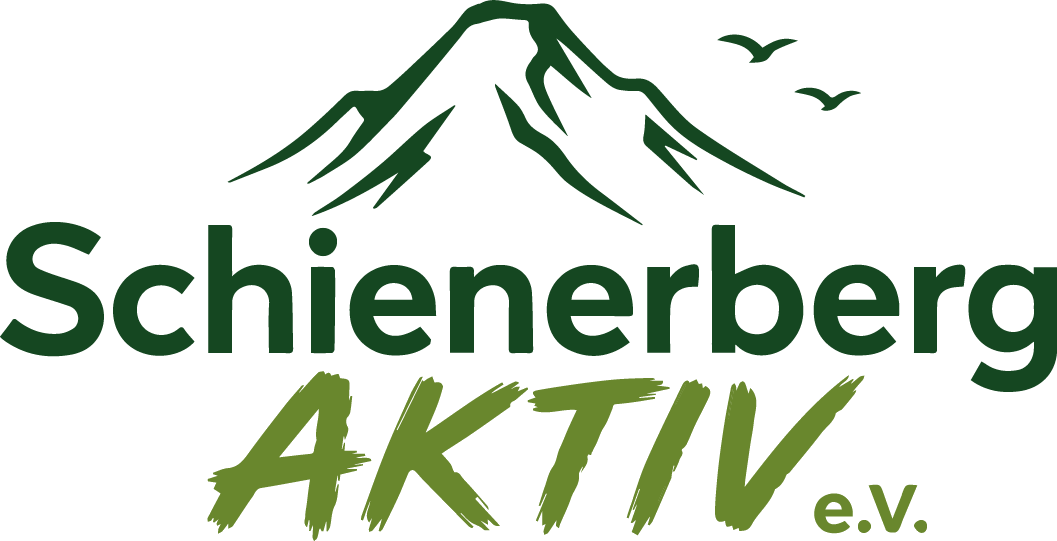 Schienerberglauf